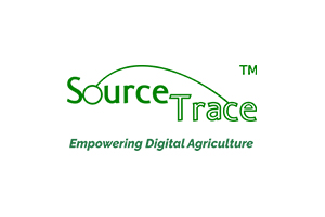 source trace logo