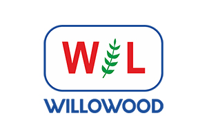 willwood logo