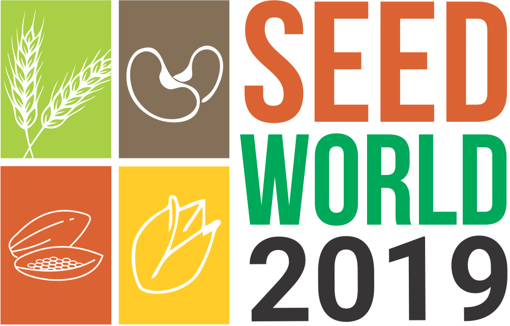 Seed World 2019