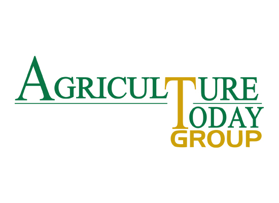 agriculture group