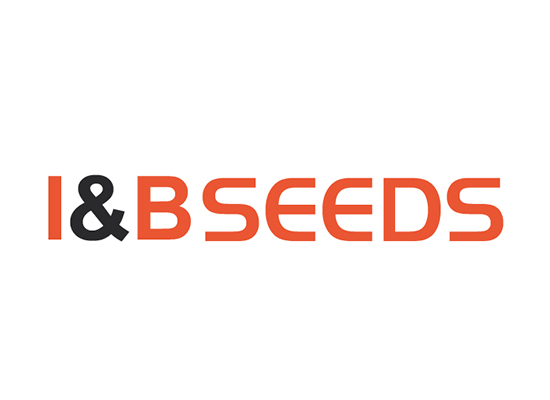 i and b seeds