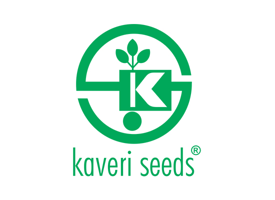 kaveri seeds