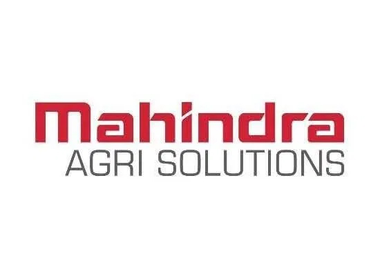 mahindra agri solutions